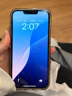 （分類：）位於 。 由 qq1244 提交（商品編號 1415488193，圖片 1）。簡介： 。