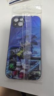 (Category: ) located in . Submitted by hardbreaker (Listing ID 1415450861, Image 1). Description: .