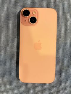 (Category: ) located in . Submitted by migsv_7 (Listing ID 1415464858, Image 1). Description: .