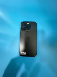 Iphone 15 pro 512gb 出售| 網上購買7,000+ 件Iphone 15 pro 512gb