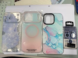 （分類：）位於 。 由 Miranda0228 提交（商品編號 1415487233，圖片 1）。簡介： 。