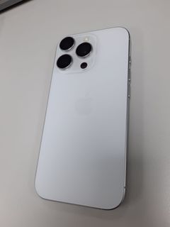 （分類：）位於 。 由 xiang1291 提交（商品編號 1415594062，圖片 1）。簡介： 。