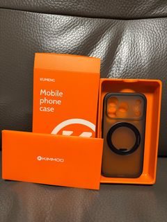 （分類：）位於 。 由 okoifree 提交（商品編號 1415544814，圖片 1）。簡介： 。