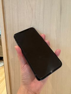 (Category: ) located in . Submitted by kweilong (Listing ID 1415326431, Image 1). Description: .