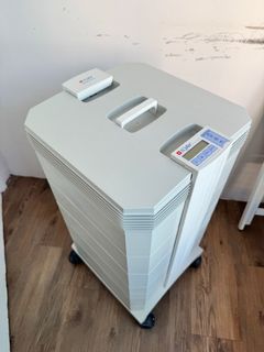 （分類：）位於 。 由 hkairfilter 提交（商品編號 1415490316，圖片 1）。簡介： 。