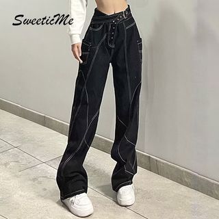 (Category: ) located in . Submitted by repeatoutfitme (Listing ID 1415596860, Image 1). Description: .