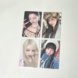 （分類：）位於 。 由 ying030qq 提交（商品編號 1415613505，圖片 1）。簡介： 。
