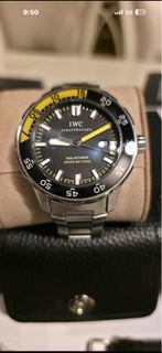 (Category: ) located in . Submitted by zwatches (Listing ID 1415548327, Image 1). Description: .
