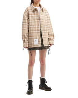 （分類：）位於 。 由 mme____ 提交（商品編號 1415604170，圖片 1）。簡介： 。