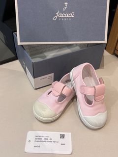 （分類：）位於 。 由 eenrok 提交（商品編號 1415489110，圖片 1）。簡介： 。