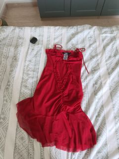 (Category: ) located in . Submitted by kelsjess (Listing ID 1415497302, Image 1). Description: .