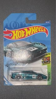 (Category: ) located in . Submitted by sghotwheels (Listing ID 1415448444, Image 1). Description: .