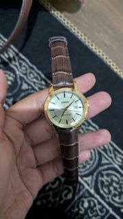 (Kategori: ) berada di . Dikirim oleh robbaid (ID iklan 1415433580, Gambar 1). Deskripsi: .