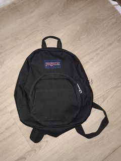 （分類：）位於 。 由 ooccg 提交（商品編號 1415586979，圖片 1）。簡介： 。
