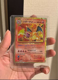 (Category: ) located in . Submitted by mugiwaraboy97 (Listing ID 1415562467, Image 1). Description: .