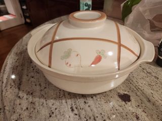 (Category: ) located in . Submitted by felynnying (Listing ID 1415477065, Image 1). Description: .