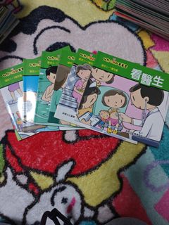 （分類：）位於 。 由 maymay060660 提交（商品編號 1415577162，圖片 1）。簡介： 。