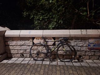 （分類：）位於 。 由 faketo 提交（商品編號 1412496176，圖片 1）。簡介： 。