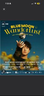 （分類：）位於 。 由 deer_a 提交（商品編號 1415550034，圖片 1）。簡介： 。