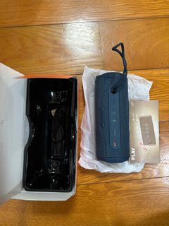 （分類：）位於 。 由 ching0498 提交（商品編號 1415559300，圖片 1）。簡介： 。