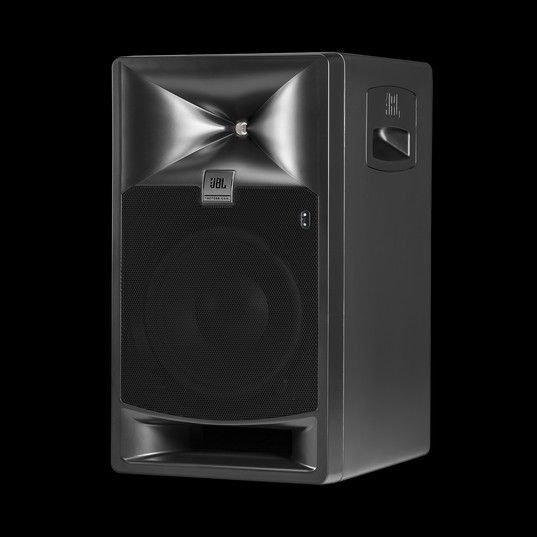 JBL 705P403400640106352642