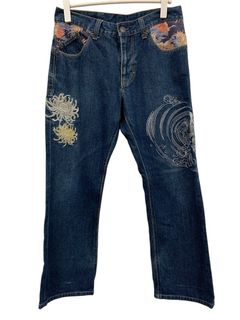 (Category: ) located in . Submitted by ThriftTees96 (Listing ID 1415607740, Image 1). Description: .