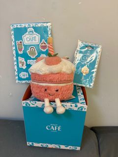 （分類：）位於 。 由 kay_1230 提交（商品編號 1409975176，圖片 1）。簡介： 。