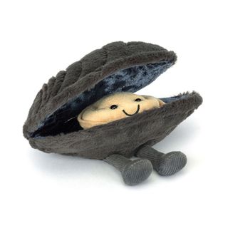 （分類：）位於 。 由 csk0000ne 提交（商品編號 1415604992，圖片 1）。簡介： 。