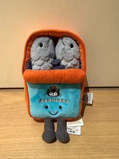 （分類：）位於 。 由 lililolo10 提交（商品編號 1415439021，圖片 1）。簡介： 。