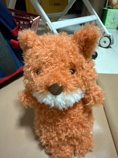 （分類：）位於 。 由 kitkiho 提交（商品編號 1415561938，圖片 1）。簡介： 。