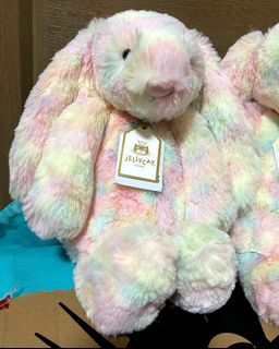 （分類：）位於 。 由 yan.9 提交（商品編號 1415606515，圖片 1）。簡介： 。