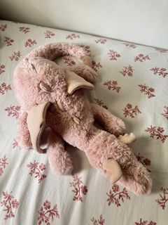 (Category: ) located in . Submitted by ysacutieee (Listing ID 1415491396, Image 1). Description: .