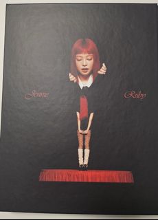 （分類：）位於 。 由 chrisllu 提交（商品編號 1415539867，圖片 1）。簡介： 。
