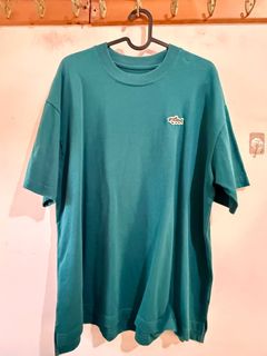 由 lynettechu55754 (刊登 ID 1415439380，圖片 1) 提交，位於 的 (類別：)，說明：。