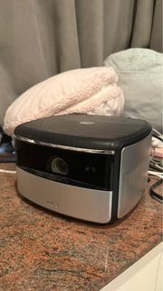 （分類：）位於 。 由 samboogie3 提交（商品編號 1415534782，圖片 1）。簡介： 。