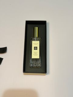 （分類：）位於 。 由 _m0onlight_ 提交（商品編號 1415570009，圖片 1）。簡介： 。