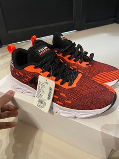 (Category: ) located in . Submitted by aliffaizal (Listing ID 1415588444, Image 1). Description: .