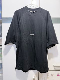 （分類：）位於 。 由 williamn5 提交（商品編號 1415592029，圖片 1）。簡介： 。