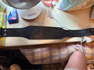 （分類：）位於 。 由 wasabisakura 提交（商品編號 1415527959，圖片 1）。簡介： 。