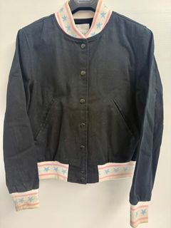 （分類：）位於 。 由 81kkwan 提交（商品編號 1415505331，圖片 1）。簡介： 。
