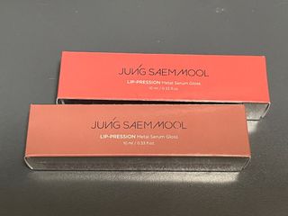 （分類：）位於 。 由 sigrid_shop 提交（商品編號 1415529983，圖片 1）。簡介： 。