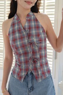 (Category: ) located in . Submitted by shopcy (Listing ID 1415581040, Image 1). Description: .