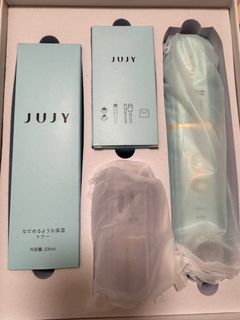 （分類：）位於 。 由 Shinec 提交（商品編號 1415545918，圖片 1）。簡介： 。
