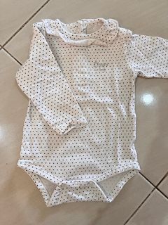 (Category: ) located in . Submitted by prewithlovedbyme (Listing ID 1415469978, Image 1). Description: .