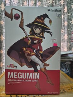 (Category: ) located in . Submitted by curtis_hew (Listing ID 1415484676, Image 1). Description: .