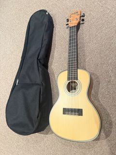 （分類：）位於 。 由 ki22215 提交（商品編號 1415481637，圖片 1）。簡介： 。