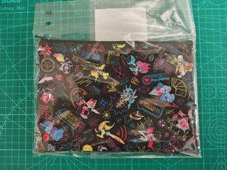 （分類：）位於 。 由 askacheng076249 提交（商品編號 1415560386，圖片 1）。簡介： 。