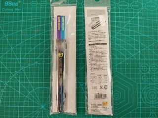 （分類：）位於 。 由 askacheng076249 提交（商品編號 1415555385，圖片 1）。簡介： 。