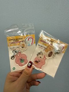 （分類：）位於 。 由 twinkle_littlestars 提交（商品編號 1415505747，圖片 1）。簡介： 。