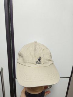（分類：）位於 。 由 jakamaka.com 提交（商品編號 1415546248，圖片 1）。簡介： 。